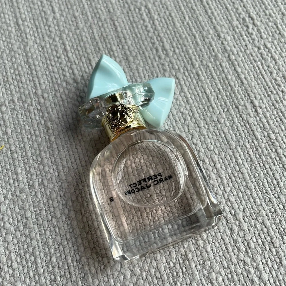Marc Jacobs brand new